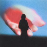 Lysandre - Portrait de l'invisible