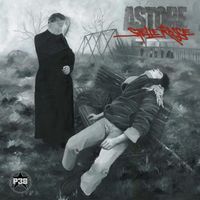 P38 - STELLE ROSSE