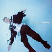 Seb Wildblood - Waterworld