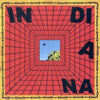 Dendrons - Indiana