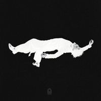 Labrinth - IMPLOSION