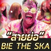 Bie The Ska - สายย่อ