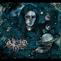Aethervoid - Even Light Decays