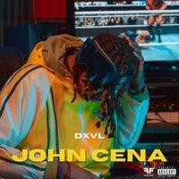 dxvl - John Cena