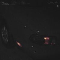 Skrillex - hit me where it hurts x