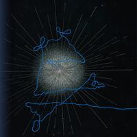 FOQL - Bug Poems