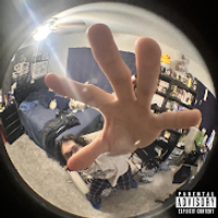NiceIsBread - The Project