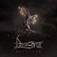 Dissona - Receptor
