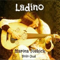 Marina Toshich - Ladino