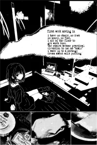 SICK DIGITAL - Emoviolence Aesthetic