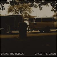 Sparks The Rescue - Chase the Dawn