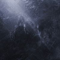 Danny L Harle - Crystallise My Tears