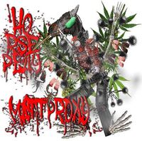 matt proxy - horse play