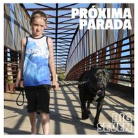 Próxima Parada - Big Seven