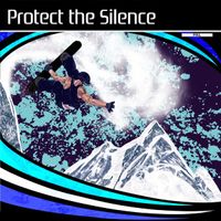 BexBlu - Protect The Silence