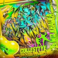 colle$ttye - BLUNTONOMICS