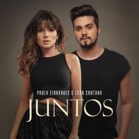 Paula Fernandes - Juntos