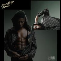 LIL JSEAN - Done Being Humble