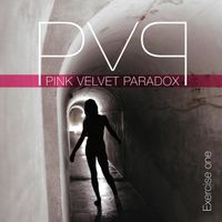 Pink Velvet Paradox - Exercise One