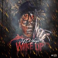 JayDaYoungan - Wake Up
