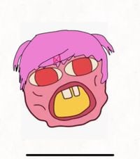 CHERRY BOMB - Natsuki