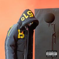 Sauce Walka - Real Life