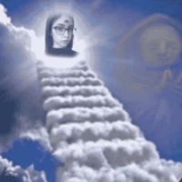 Malísima - 00000