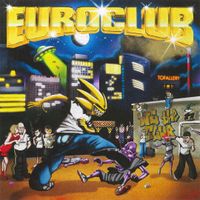 EUROCLUB - EUROCLUB