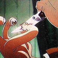 Jupiluxe - Niptucker