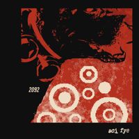 sci fye - 2092