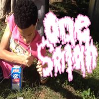 onesaiah - Lets Talk More Bass