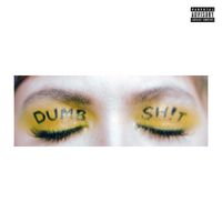 WHIPPED CREAM - DUMB SH!T (REMIXES)