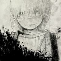 それでも世界が続くなら [Soredemo Sekai ga Tsuzuku Nara] - 休戦前夜 [Armistice Eve]