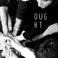 Ought - New Calm EP