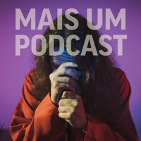 Sid - Mais um Podcast