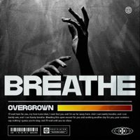 Overgrown - Breathe