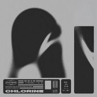 Overgrown - Mistake