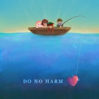 Jamie Paige - Do No Harm
