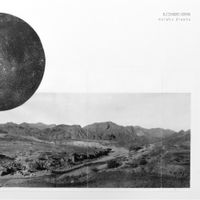 Alessandro Adriani - Morphic Dreams