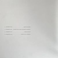 Morten B. - HANDLUNG004