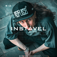 Sid - Inst&aacute;vel