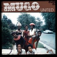 Mugo - United