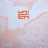 Kinesthesia - Kinesthesia Volume 1