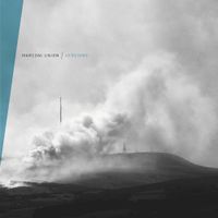 Marconi Union - VERSIONS