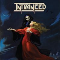 Intranced - Intranced