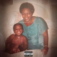 Deniro Farrar - Stellar Reputation