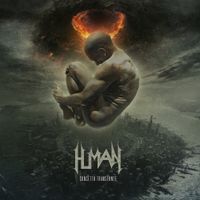 Human - Concetto Transeunte