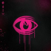 Self Deception - Time's Up