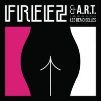 A.R.T. - Les Demoiselles