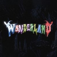 WUANT - WUNDERLAND
